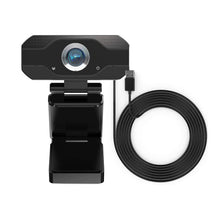 Заредете изображение във визуализатора на галерията – Webcam Full HD B1-1080P
