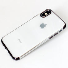 Заредете изображение във визуализатора на галерията – New Electro Case for Xiaomi Redmi 9 Black
