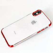 Заредете изображение във визуализатора на галерията – New Electro Case for Xiaomi Redmi 9 Red
