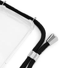 Заредете изображение във визуализатора на галерията – STRAP Case for Samsung Galaxy A41 White
