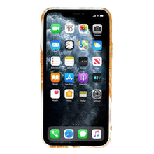 Заредете изображение във визуализатора на галерията – Marble Silicone for Iphone 12 Mini Design 1 - TopMag
