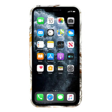 Заредете изображение във визуализатора на галерията – Marble Silicone for Iphone 12 Mini Design 2 - TopMag
