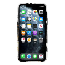 Заредете изображение във визуализатора на галерията – Marble Silicone for Iphone 12 Mini Design 3 - TopMag
