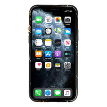 Заредете изображение във визуализатора на галерията – Marble Silicone for Iphone 12 Mini Design 4 - TopMag

