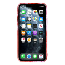 Заредете изображение във визуализатора на галерията – Marble Silicone for Iphone 12 Mini Design 5 - TopMag

