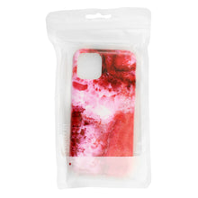 Заредете изображение във визуализатора на галерията – Marble Silicone for Iphone 12 Mini Design 5 - TopMag
