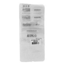 Заредете изображение във визуализатора на галерията – Poly bag - Type 2 - 50pcs
