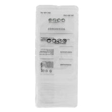 Заредете изображение във визуализатора на галерията – Poly bag - Type 2 - 50pcs
