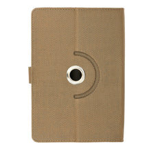 Заредете изображение във визуализатора на галерията – Vennus SENSITIVE Book Tablet > Universal 7,0 gold
