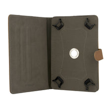 Заредете изображение във визуализатора на галерията – Vennus SENSITIVE Book Tablet > Universal 7,0 gold
