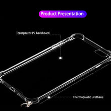 Заредете изображение във визуализатора на галерията – STRAP Case for Samsung Galaxy A41 Pink - TopMag
