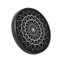 Заредете изображение във визуализатора на галерията – Nillkin POWER COLOR Wireless Induction Charger Magic Array MC045 black
