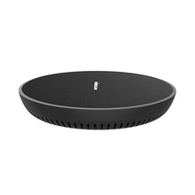 Заредете изображение във визуализатора на галерията – Nillkin Wireless Induction POWERFLASH Classic Nylon 15W black
