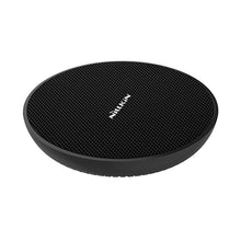 Заредете изображение във визуализатора на галерията – Nillkin Wireless Induction POWERFLASH Classic Nylon 15W black

