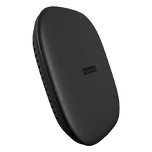 Заредете изображение във визуализатора на галерията – Nillkin POWERCHIC PRO Wireless Induction Charger MC038 black
