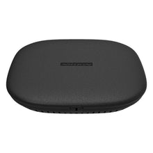 Заредете изображение във визуализатора на галерията – Nillkin POWERCHIC PRO Wireless Induction Charger MC038 black
