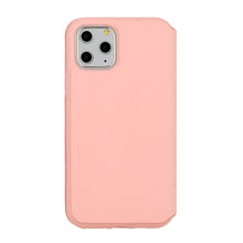 Заредете изображение във визуализатора на галерията – Vennus Lite Case for Huawei P40 Lite light pink
