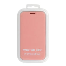 Заредете изображение във визуализатора на галерията – Vennus Lite Case for Huawei P40 Lite light pink
