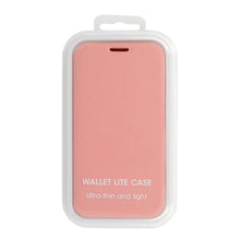 Заредете изображение във визуализатора на галерията – Vennus Lite Case for Huawei P Smart 2019 light pink
