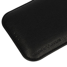Заредете изображение във визуализатора на галерията – Vennus Deko Case (Size 06) for Nokia E52/S5610 BLACK
