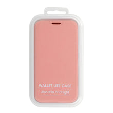 Заредете изображение във визуализатора на галерията – Vennus Lite Case for Iphone 7/8/SE 2020/SE 2022 light pink
