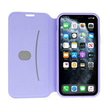 Заредете изображение във визуализатора на галерията – Vennus Lite Case for Xiaomi Redmi Note 8T light violet
