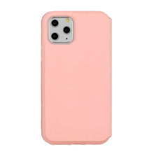 Заредете изображение във визуализатора на галерията – Vennus Lite Case for Iphone 12 Mini light pink
