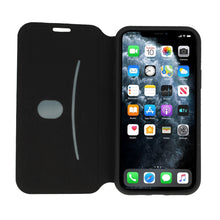 Заредете изображение във визуализатора на галерията – Vennus Lite Case for Iphone 12 Pro Max black
