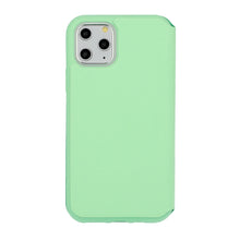 Заредете изображение във визуализатора на галерията – Vennus Lite Case for Iphone 12 Pro Max turquoise
