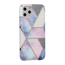 Заредете изображение във визуализатора на галерията – Cosmo Marble Case for Samsung Galaxy A41 Design 3
