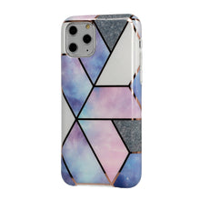 Заредете изображение във визуализатора на галерията – Cosmo Marble Case for Samsung Galaxy A41 Design 3

