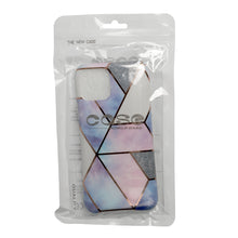 Заредете изображение във визуализатора на галерията – Cosmo Marble Case for Samsung Galaxy A41 Design 3
