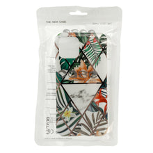 Заредете изображение във визуализатора на галерията – Cosmo Marble Case for Samsung Galaxy S20 Plus Design 5 - TopMag
