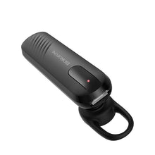 Заредете изображение във визуализатора на галерията – Borofone Bluetooth Headset BC20 Smart Black
