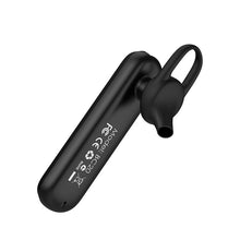 Заредете изображение във визуализатора на галерията – Borofone Bluetooth Headset BC20 Smart Black
