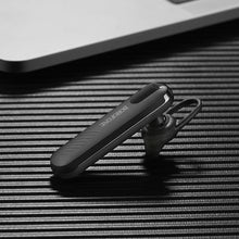 Заредете изображение във визуализатора на галерията – Borofone Bluetooth Headset BC20 Smart Black

