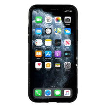 Заредете изображение във визуализатора на галерията – Marble Silicone for Iphone 12 Mini Design 6 - TopMag
