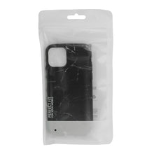 Заредете изображение във визуализатора на галерията – Marble Silicone for Iphone 12 Mini Design 6 - TopMag
