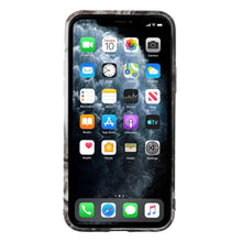 Заредете изображение във визуализатора на галерията – Marble Silicone for Iphone 6/6S (4,7") Design 7
