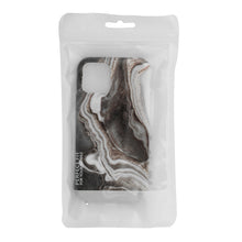 Заредете изображение във визуализатора на галерията – Marble Silicone for Iphone 6/6S (4,7") Design 7
