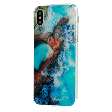 Заредете изображение във визуализатора на галерията – Vennus Marble for Iphone 6/6S (4,7") Design 3
