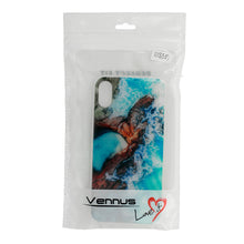 Заредете изображение във визуализатора на галерията – Vennus Marble for Iphone 6/6S (4,7") Design 3
