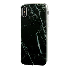 Заредете изображение във визуализатора на галерията – Vennus Marble for Samsung Galaxy S20 Ultra Design 1
