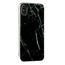 Заредете изображение във визуализатора на галерията – Vennus Marble for Samsung Galaxy S20 Ultra Design 1
