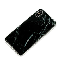 Заредете изображение във визуализатора на галерията – Vennus Marble for Samsung Galaxy S20 Ultra Design 1
