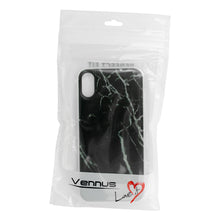 Заредете изображение във визуализатора на галерията – Vennus Marble for Samsung Galaxy S20 Ultra Design 1
