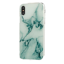 Заредете изображение във визуализатора на галерията – Vennus Marble for Samsung Galaxy S20 Ultra Design 2
