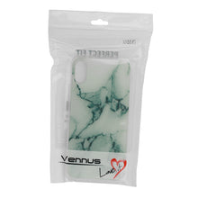 Заредете изображение във визуализатора на галерията – Vennus Marble for Samsung Galaxy S20 Ultra Design 2

