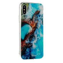 Заредете изображение във визуализатора на галерията – Vennus Marble for Samsung Galaxy S20 Ultra Design 3
