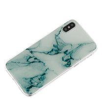 Заредете изображение във визуализатора на галерията – Vennus Marble for Xiaomi Mi Note 10/Note 10 Pro Design 2
